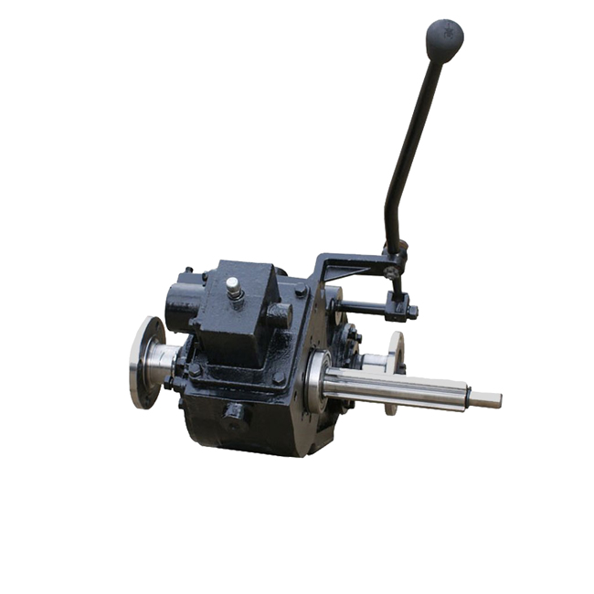 汽車前橋的性能直接影響汽車的操控性