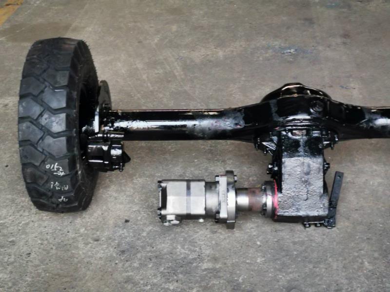 1589451391133975.jpg 1589451391133975.jpg